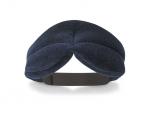 Tempurpedic Sleep Mask