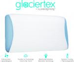 Glaciertex Cooling Pillow