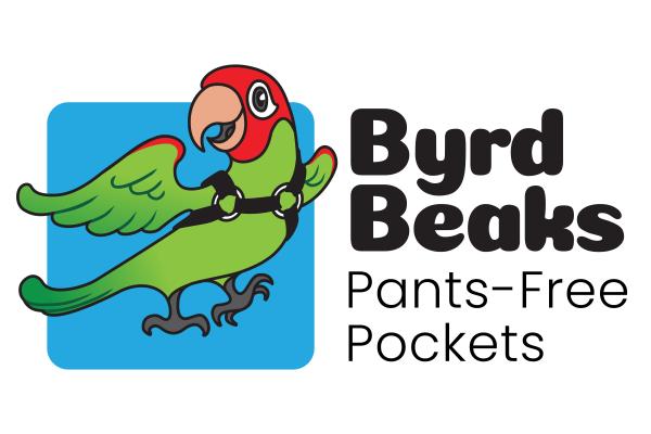 ByrdBeaks