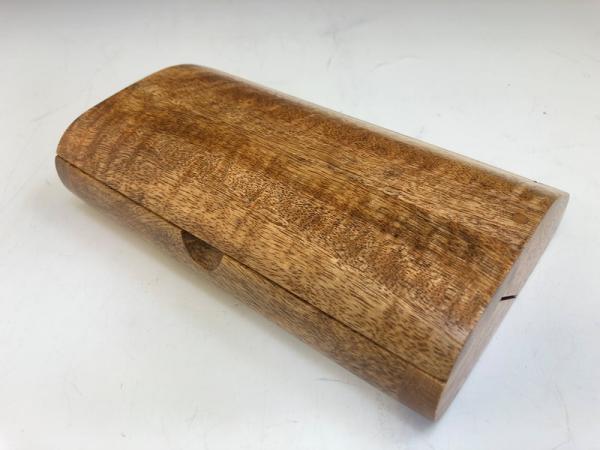 Mango Wood BX-03 Pen Box picture