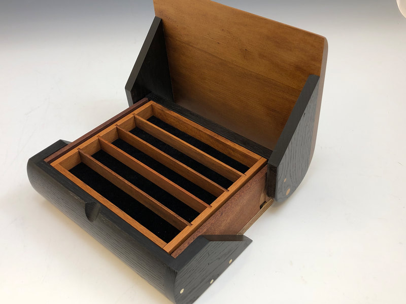 Ancient Materials BX-16 picture