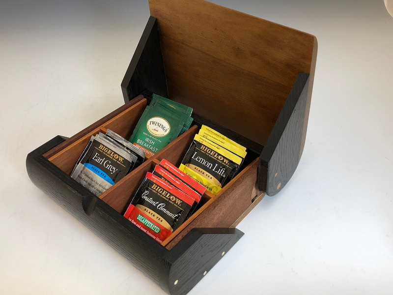 Ancient Materials BX-16 picture