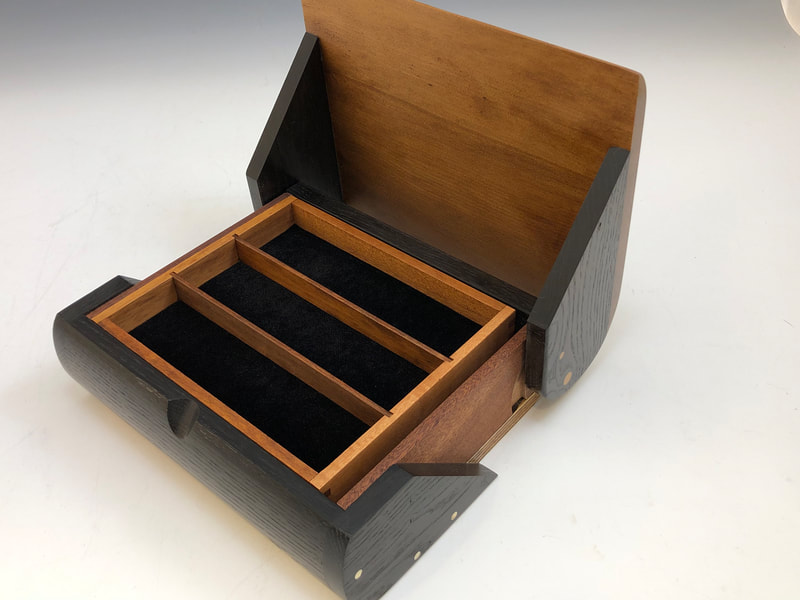 Ancient Materials BX-16 picture