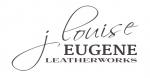 Eugene Leather Works