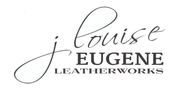 Eugene Leather Works