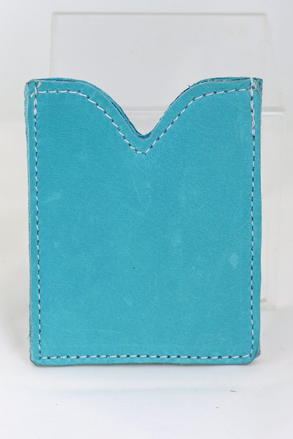 RFID Card Holder picture