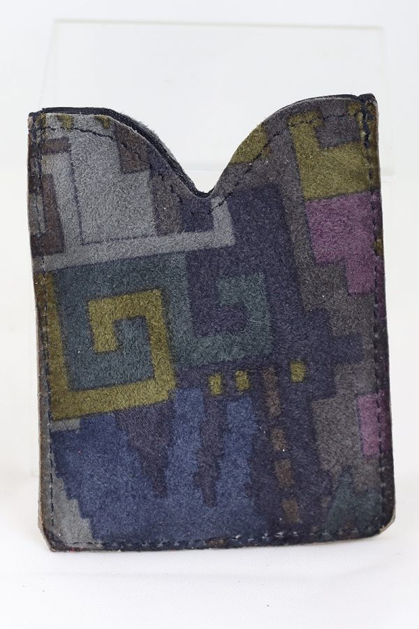 RFID Card Holder picture