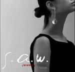S.A.W. Jewelry Design