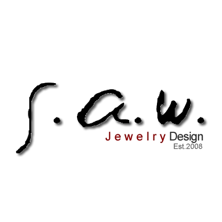 S.A.W. Jewelry Design