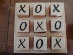 Tic Tac Toe