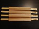 Rolling Pin