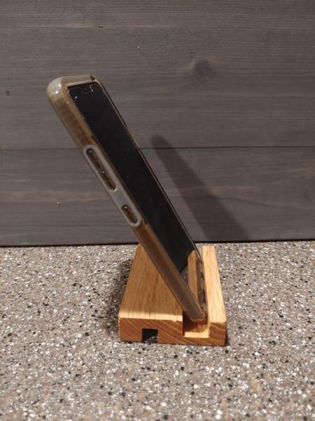 Mobile Phone Stand picture