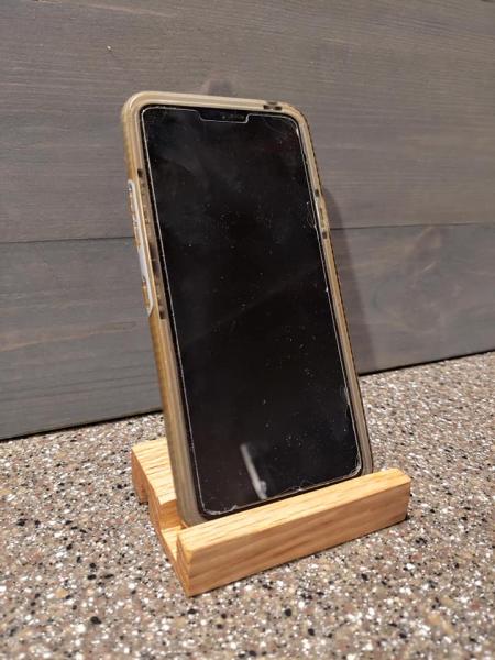 Mobile Phone Stand picture