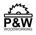 P&W Woodworking