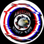 American Street Eats