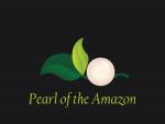 Pearl of the Amazon
