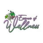 Essence of Wellness