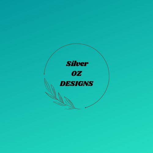 Silver OZ Designs