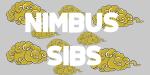 Nimbussibs