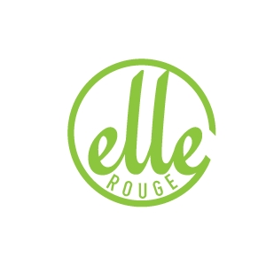 Elle Rouge Events