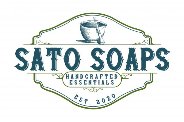 Sato Soaps