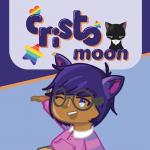 CristoMoon Designs