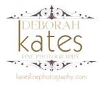 Deborah Kates Fine Photography