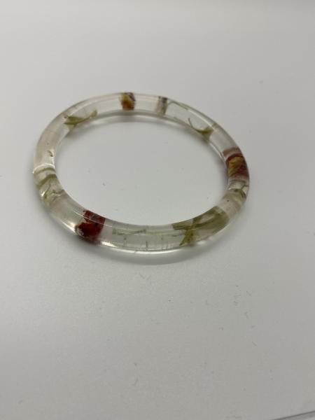 Winter Wonderland Bangle picture