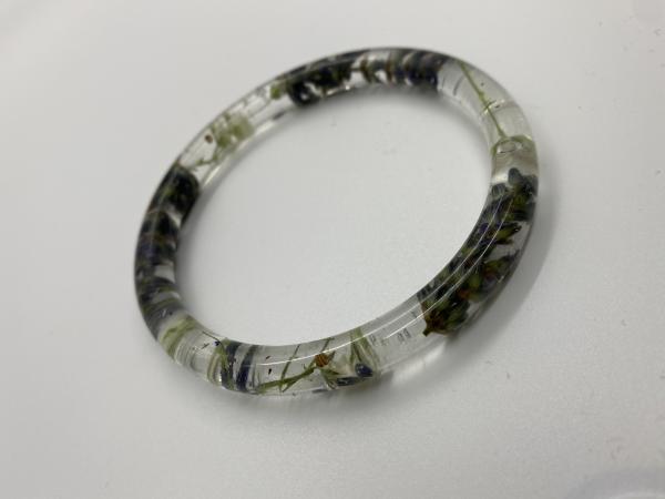 Lavender Bangle picture