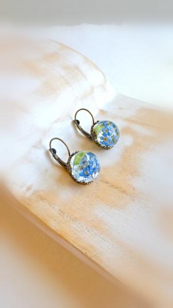 earrings picture