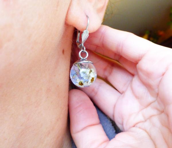 earrings picture