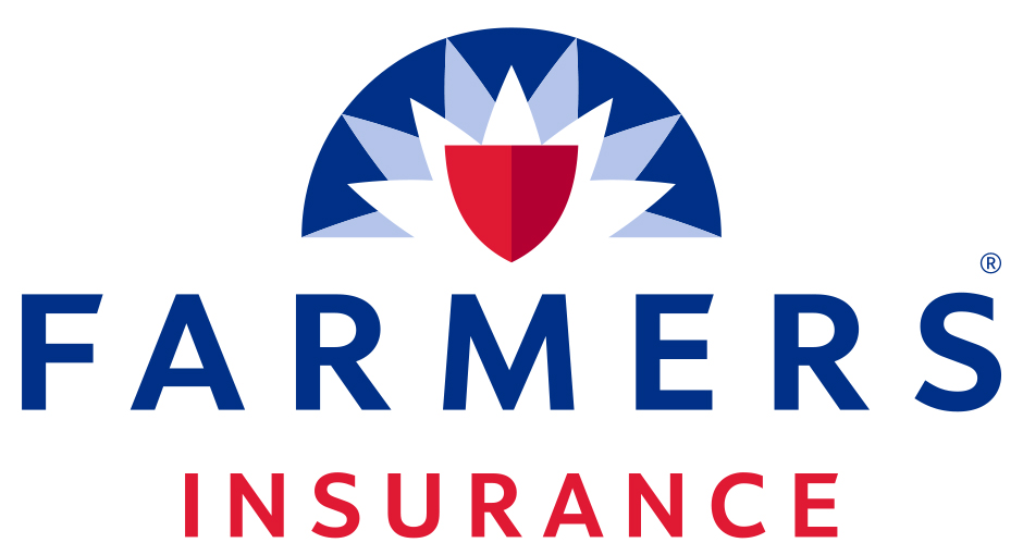 Farmers Insurance - The Bowen Agency