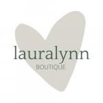 LauraLynn Boutique