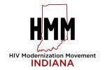 HIV Modernization Movement - Indiana