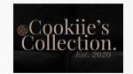 Cookiies collection