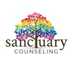 Sanctuary Counseling
