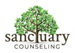 Sanctuary Counseling