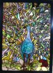 gRAND Glass LLC