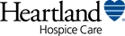 Heartland Hospice
