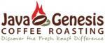 JavaGenesis Coffee Roasting LLC