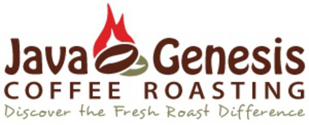 JavaGenesis Coffee Roasting LLC