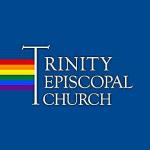 Trinity Episcopal Church