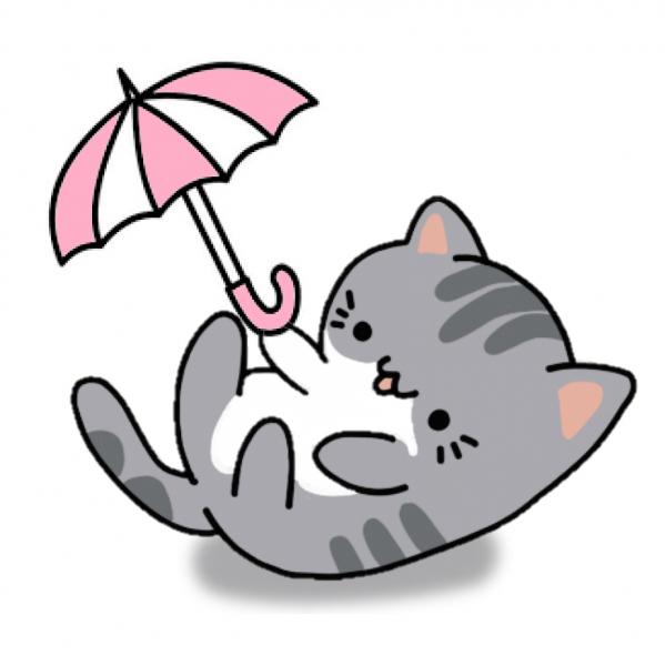 Umbrella