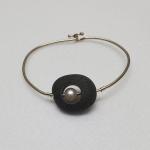 Bracelet, Br-1