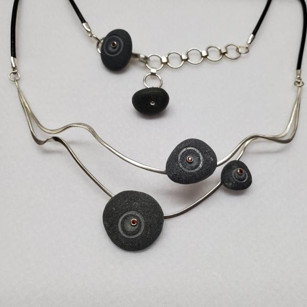 Necklace, N-3 picture