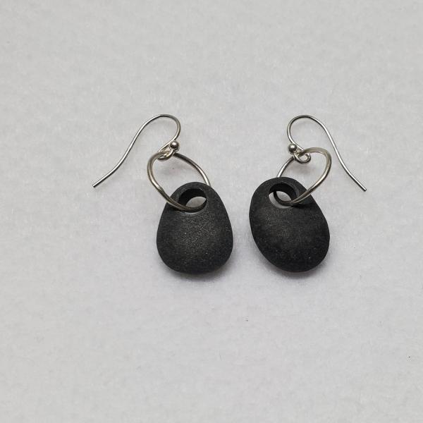 Earrings, E-2 picture