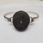 Bracelet, Br-3