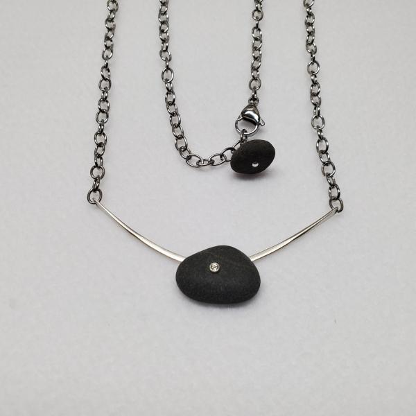 Necklace, N-1 picture