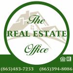 Sponsor: The REAL ESTATE Office