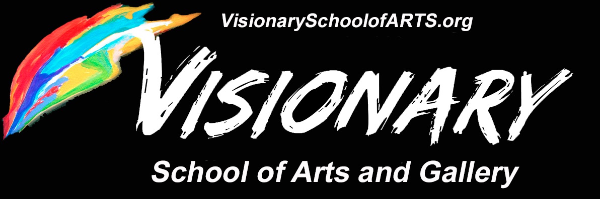 Visionary School of Arts